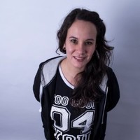 Eisova Eva