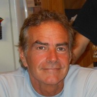 Joe Bartoletti