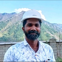 Sujith Sathyan