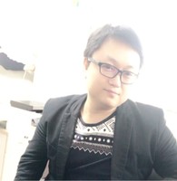 Yuan J