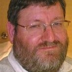 Geoff Emerson