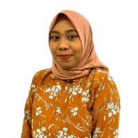 Rimawati Septyaningsih