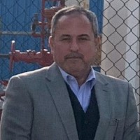 Anwar Azamil