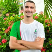 Willian Paulino