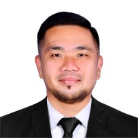 edward bryan pineda