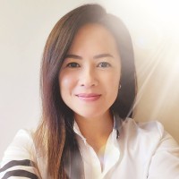 Thuy Vu