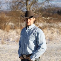 Ryan Hanft