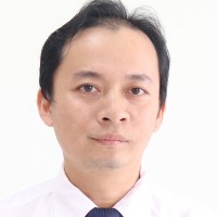 LE BINH