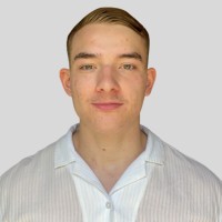 Jonathan Bauer