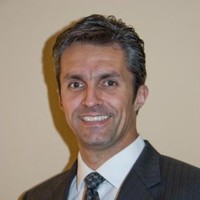George Da Silva