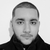 Mohammed-Amine El Yachkouri