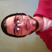 Jose Perez