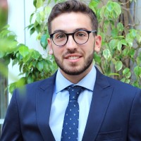 Pablo Martínez Catalán