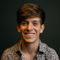 Jack Gwertzman