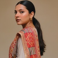 Srishti Patel