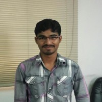 Rajkumar Ganesan