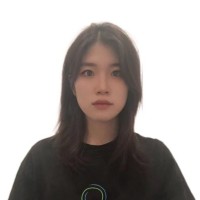 Sisy Liang
