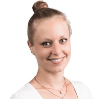Samira Hofmann