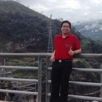 Yosawee Sanohdontree