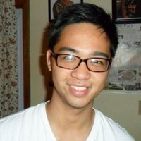 Lang Yang