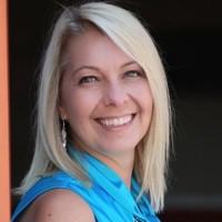Jamea J. Sale, Phd