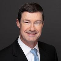Rusty Robertson