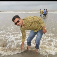 Aijaz Khan