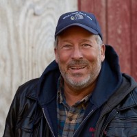 Alan Pototsky