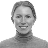 Charlotta Malmén