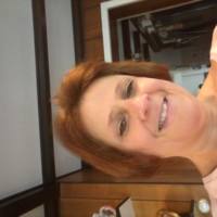 Mary Ruggiero