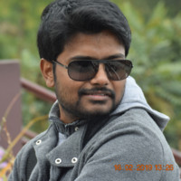 Utsav Basu