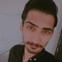 Abdul Qadeer