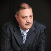 Raafat Khalifa