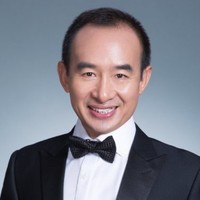 郭大侠