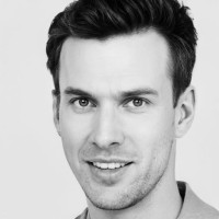 Steve Langston