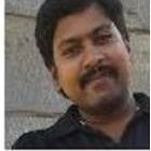 silambarasan kumaran