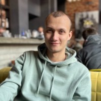 Igor Koviatsinets