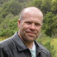 Ron Brunner
