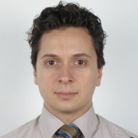 Dilyan Kolev Pmp, Pmi-Acp, Psm, Pspo