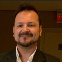 Rodrigo Damiani