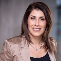 Julie Cammisa