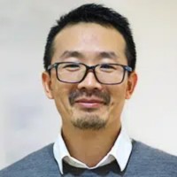 Telen Wang