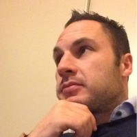 Alessio Civiero