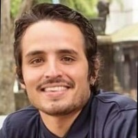 Javier Camacho