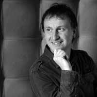 R.J. Kerklaan