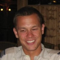 Niels Pedersen