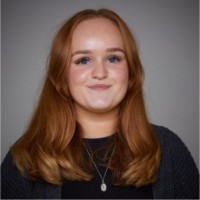 Olivia Wallace
