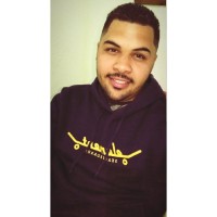 Matheus Felipe
