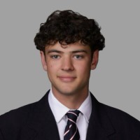 Carson Eyer