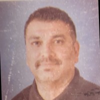 Richard Archuleta